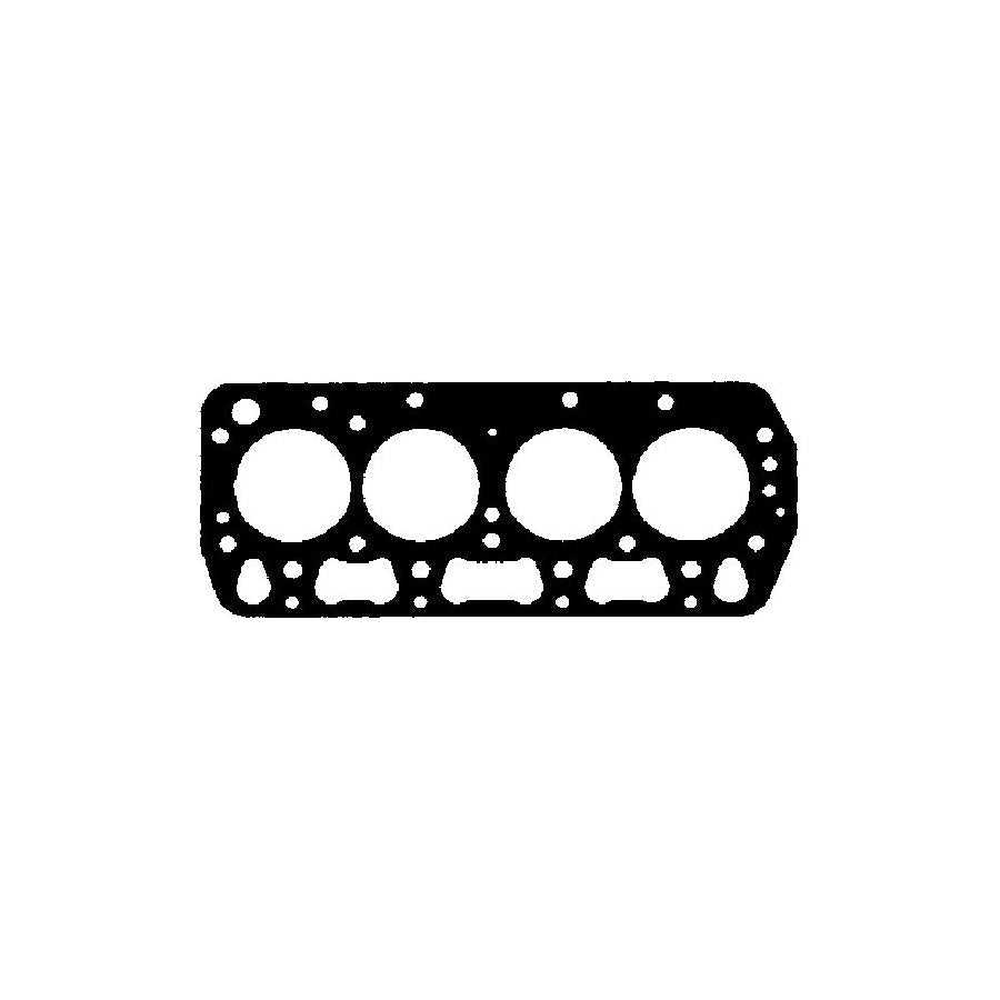 Corteco 414399P Gasket, Cylinder Head