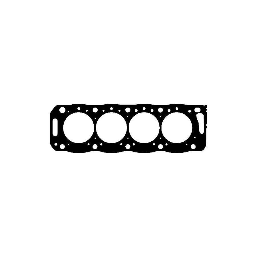 Corteco 414405P Gasket, Cylinder Head