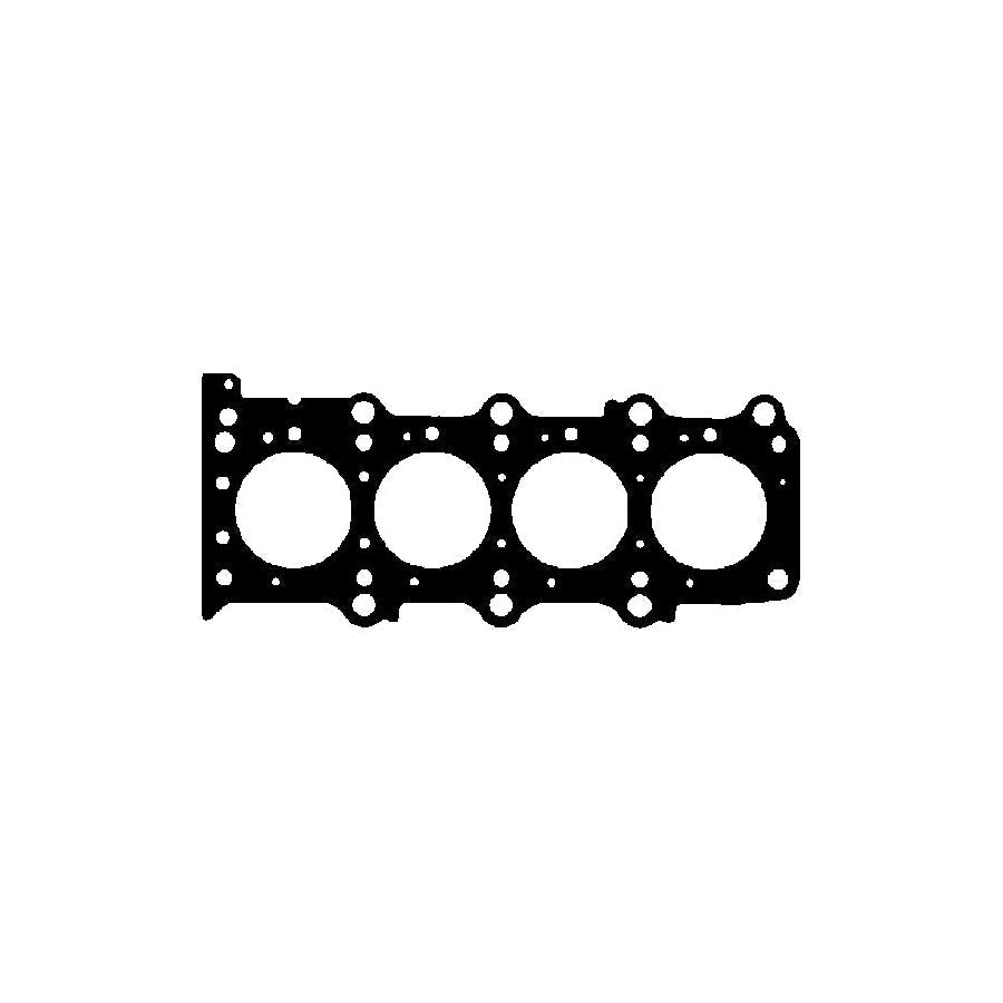 Corteco 414413P Gasket, Cylinder Head