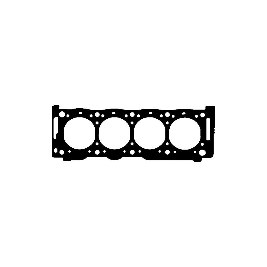 Corteco 414432P Gasket, Cylinder Head