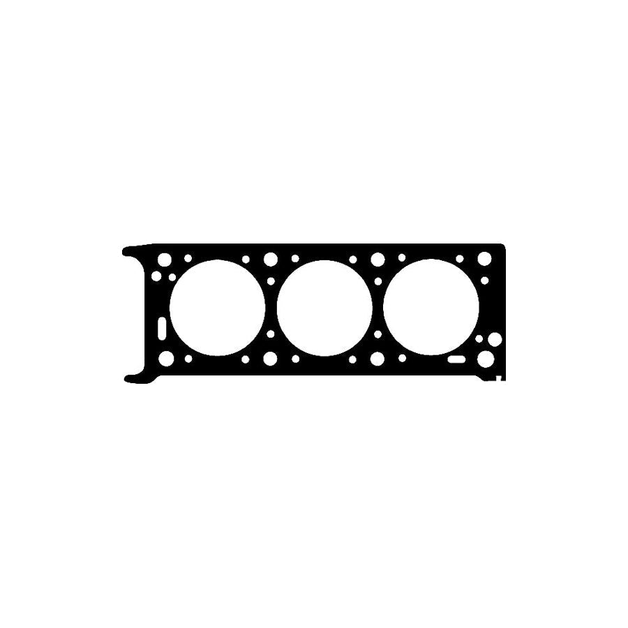 Corteco 414438P Gasket, Cylinder Head
