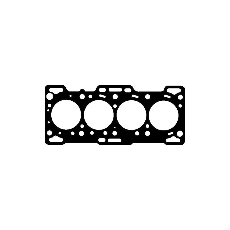 Corteco 414442P Gasket, Cylinder Head