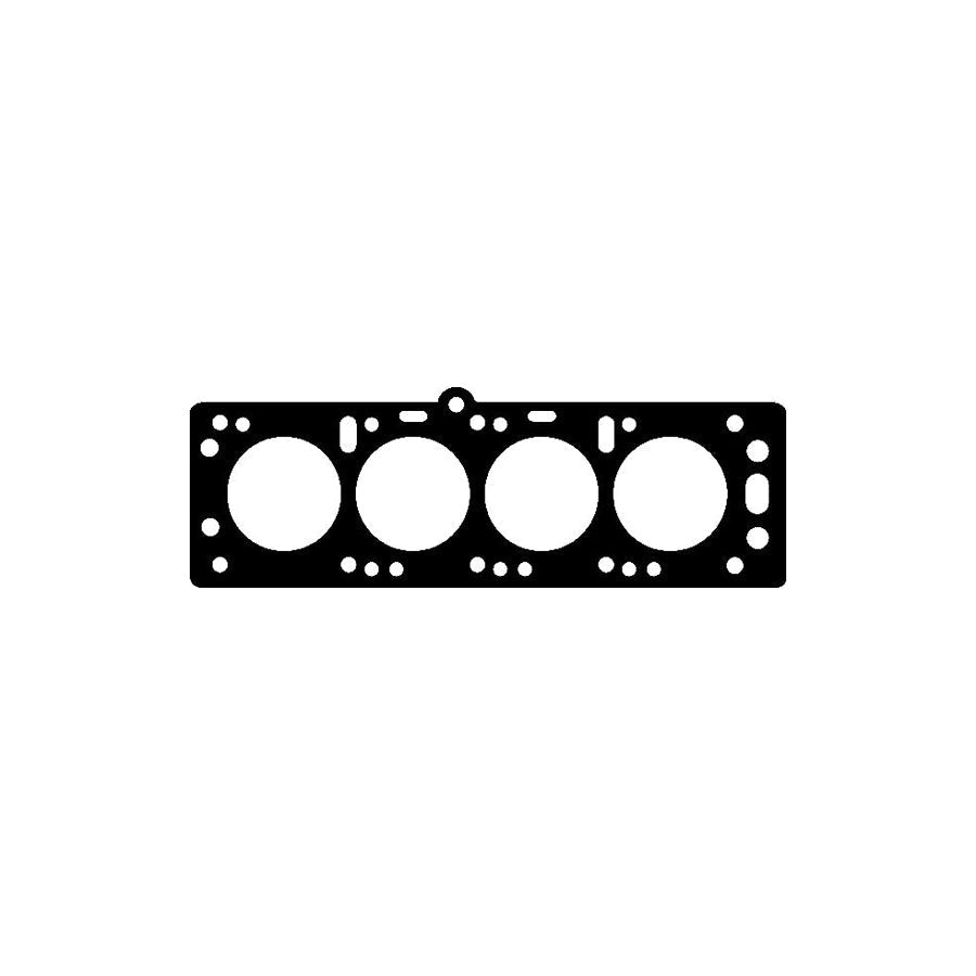 Corteco 414498P Gasket, Cylinder Head