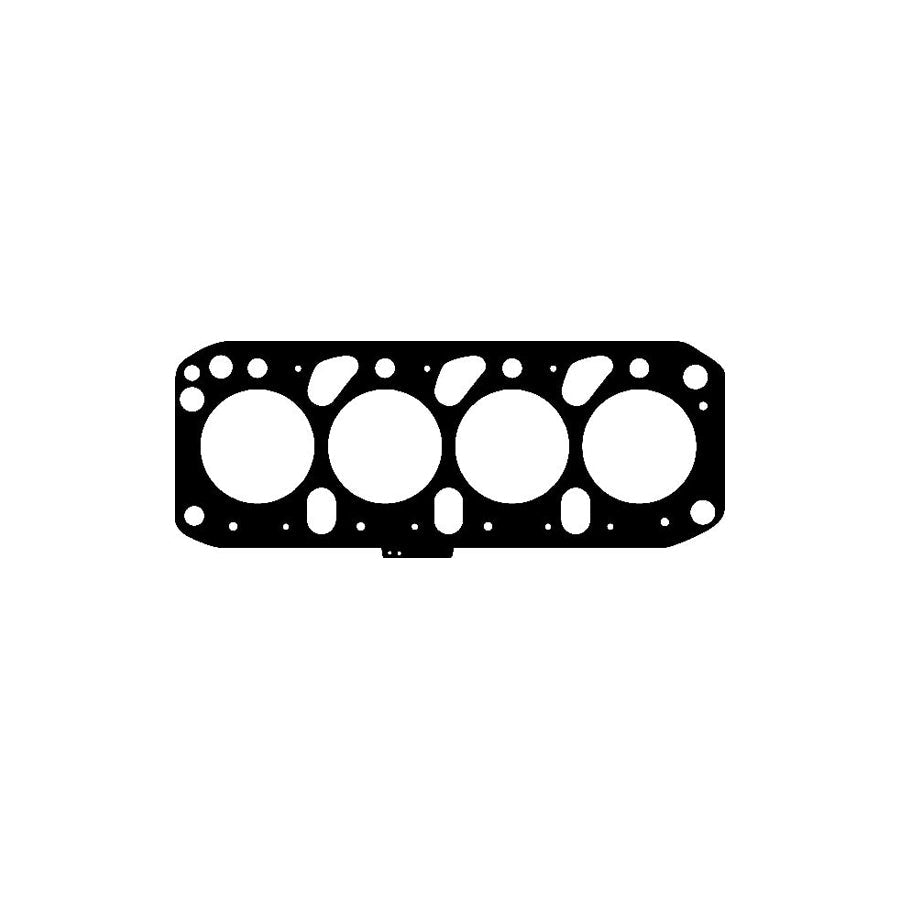 Corteco 414502P Gasket, Cylinder Head