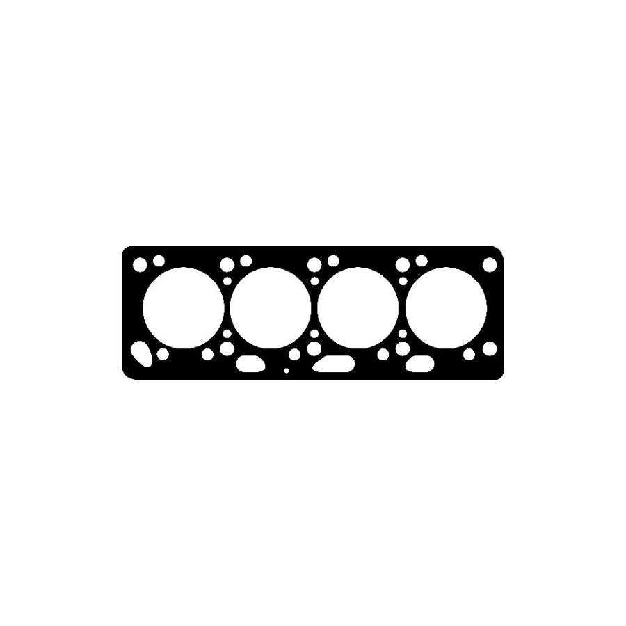 Corteco 414506P Gasket, Cylinder Head
