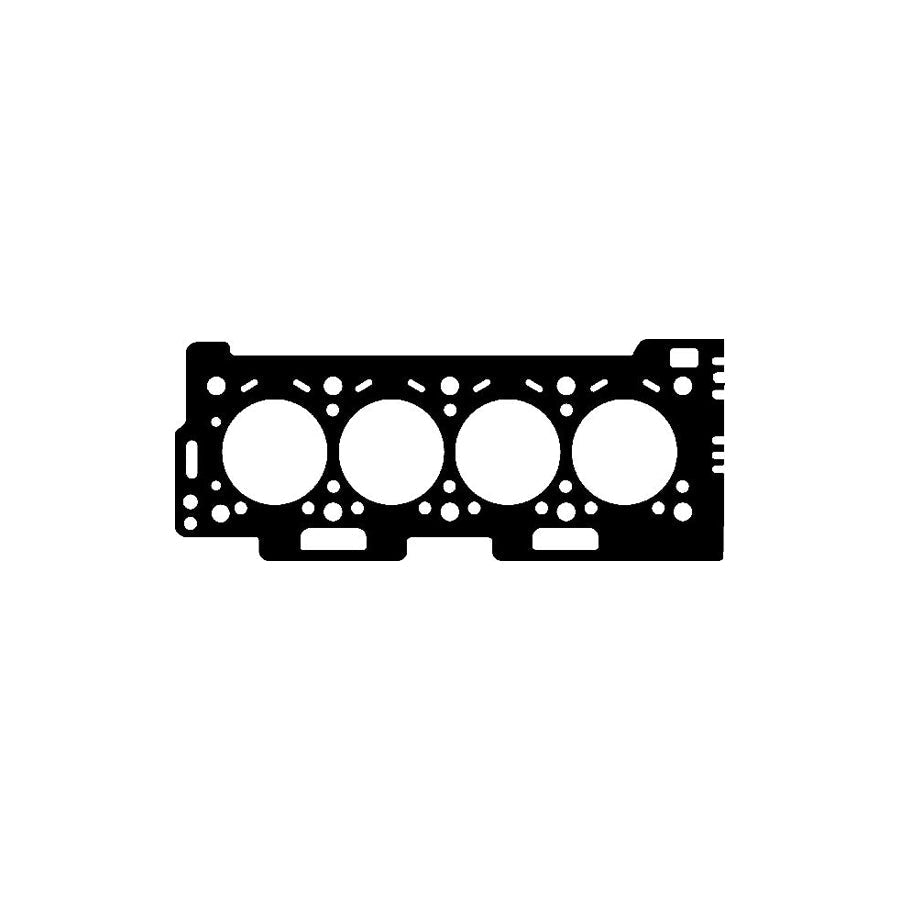 Corteco 414515P Gasket, Cylinder Head