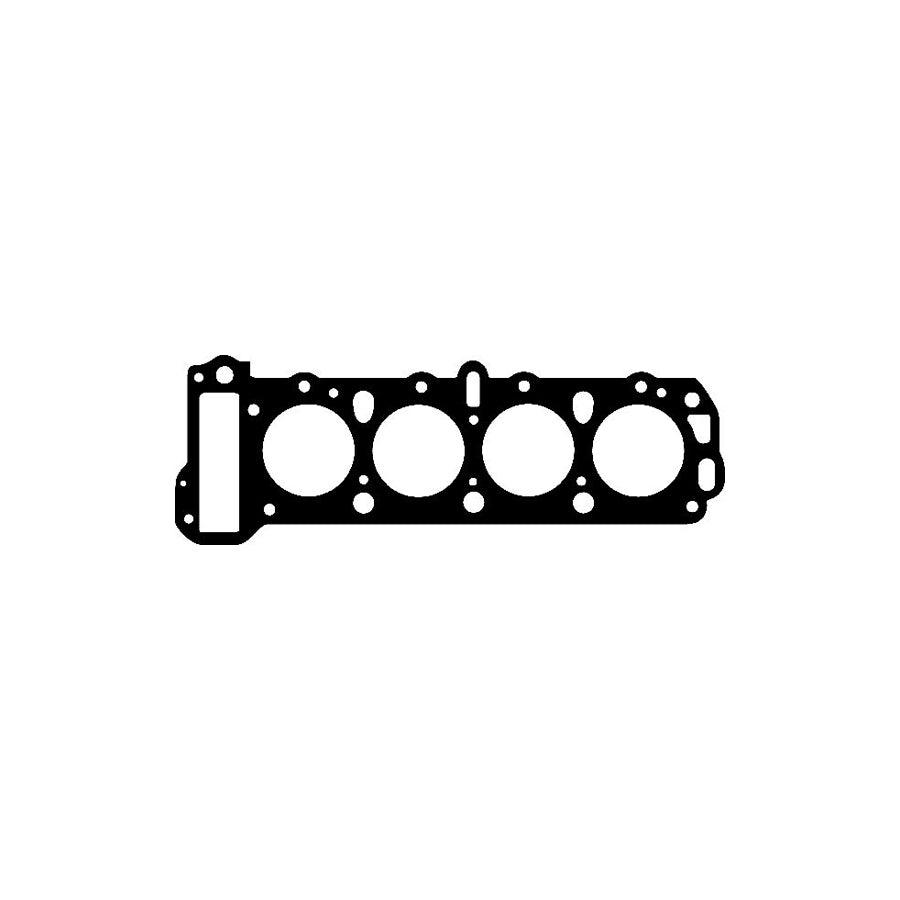 Corteco 414521P Gasket, Cylinder Head