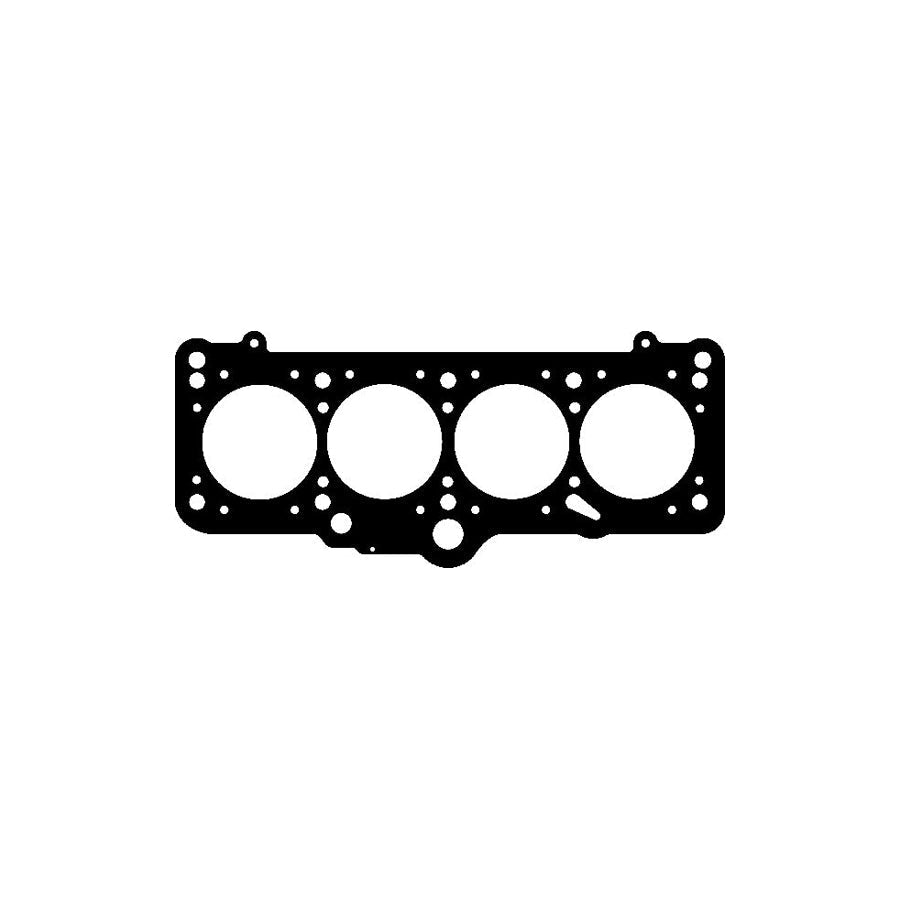 Corteco 414531P Gasket, Cylinder Head