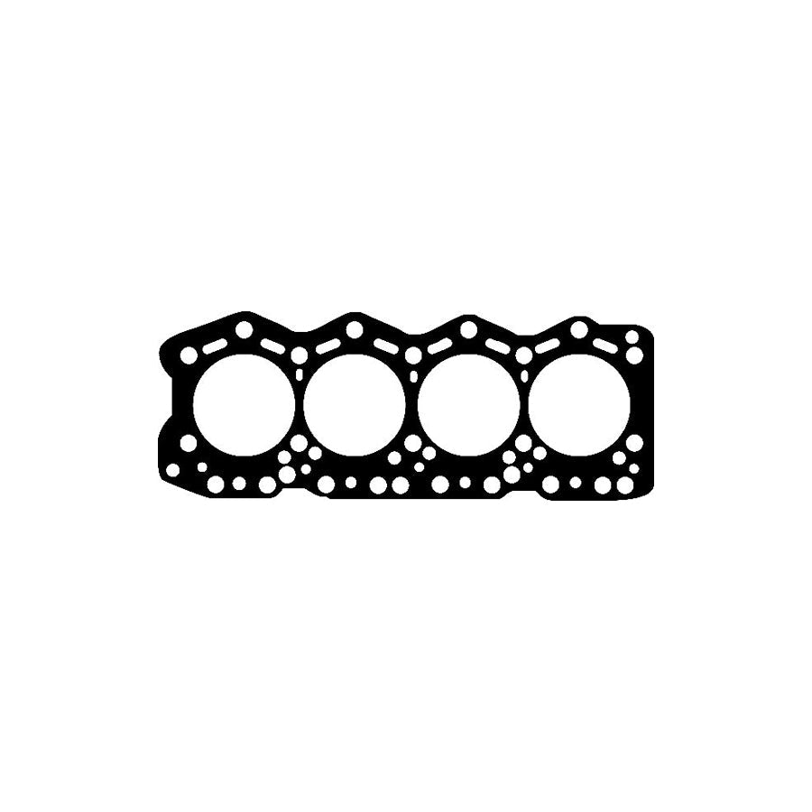 Corteco 414536P Gasket, Cylinder Head