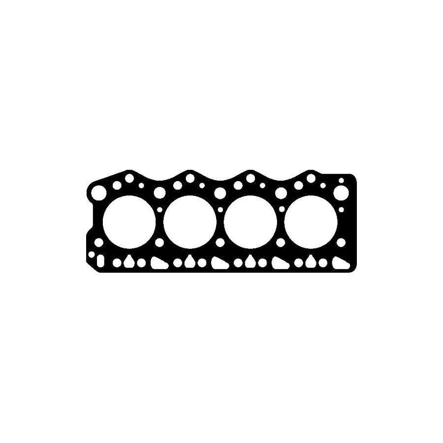Corteco 414539P Gasket, Cylinder Head