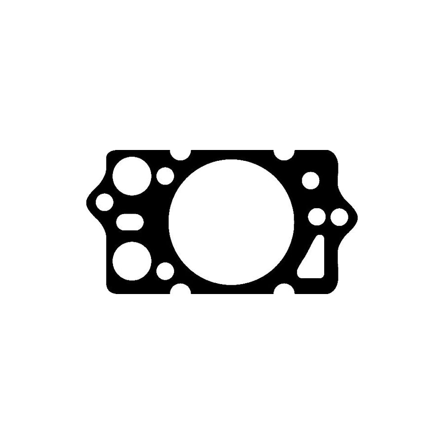 Corteco 414548P Gasket, Cylinder Head
