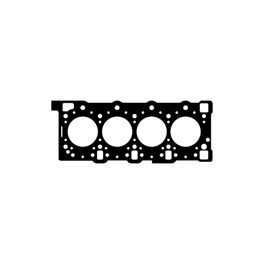 Corteco 414560P Gasket, Cylinder Head
