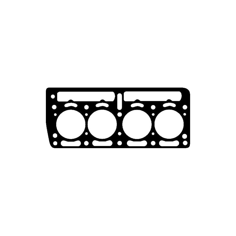 Corteco 414563P Gasket, Cylinder Head