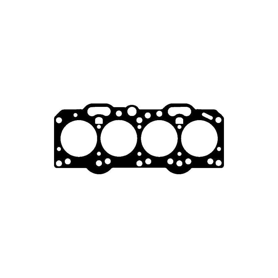 Corteco 414564P Gasket, Cylinder Head
