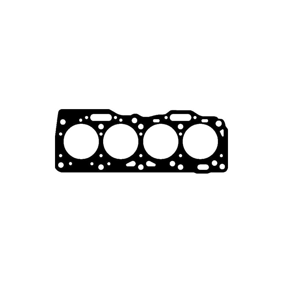 Corteco 414566P Gasket, Cylinder Head