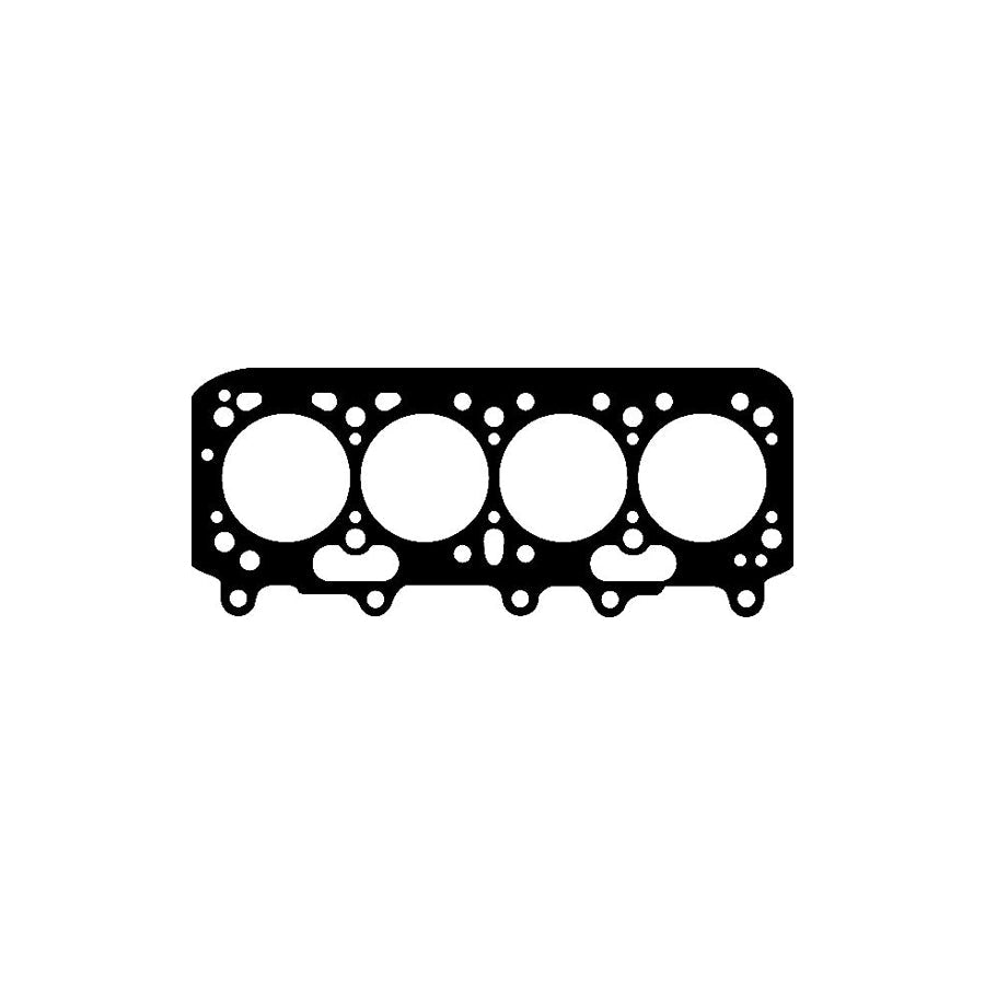 Corteco 414568P Gasket, Cylinder Head