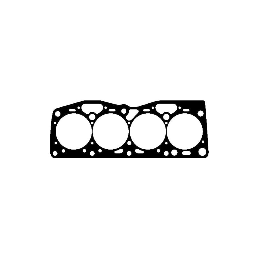 Corteco 414570P Gasket, Cylinder Head