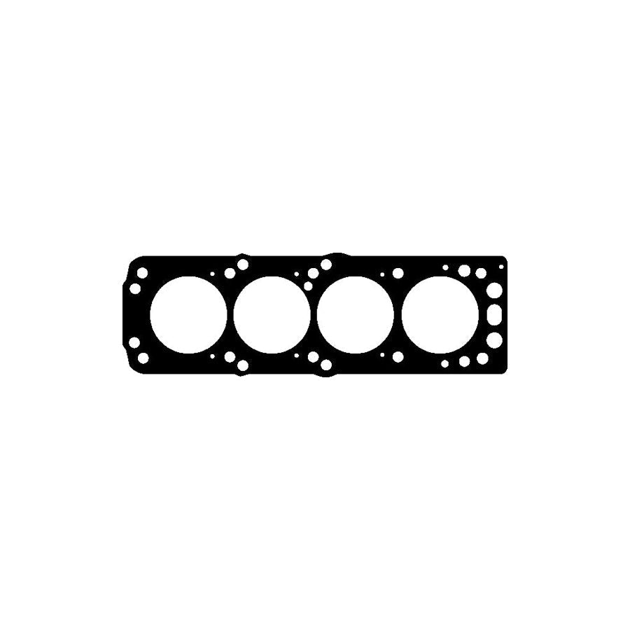 Corteco 414581P Gasket, Cylinder Head