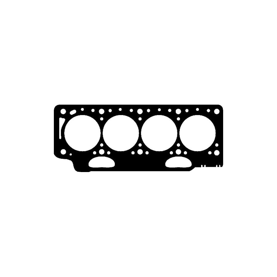 Corteco 414592P Gasket, Cylinder Head