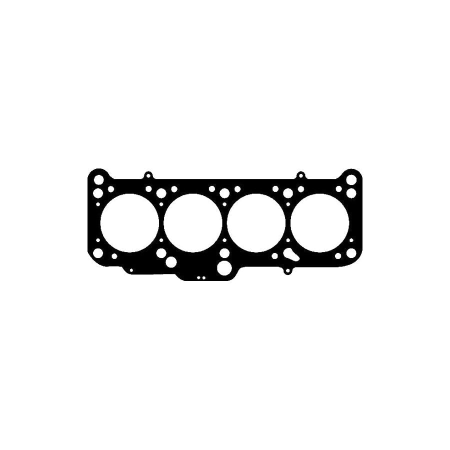 Corteco 414595P Gasket, Cylinder Head