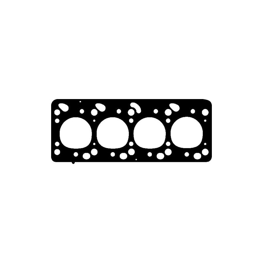 Corteco 414613P Gasket, Cylinder Head