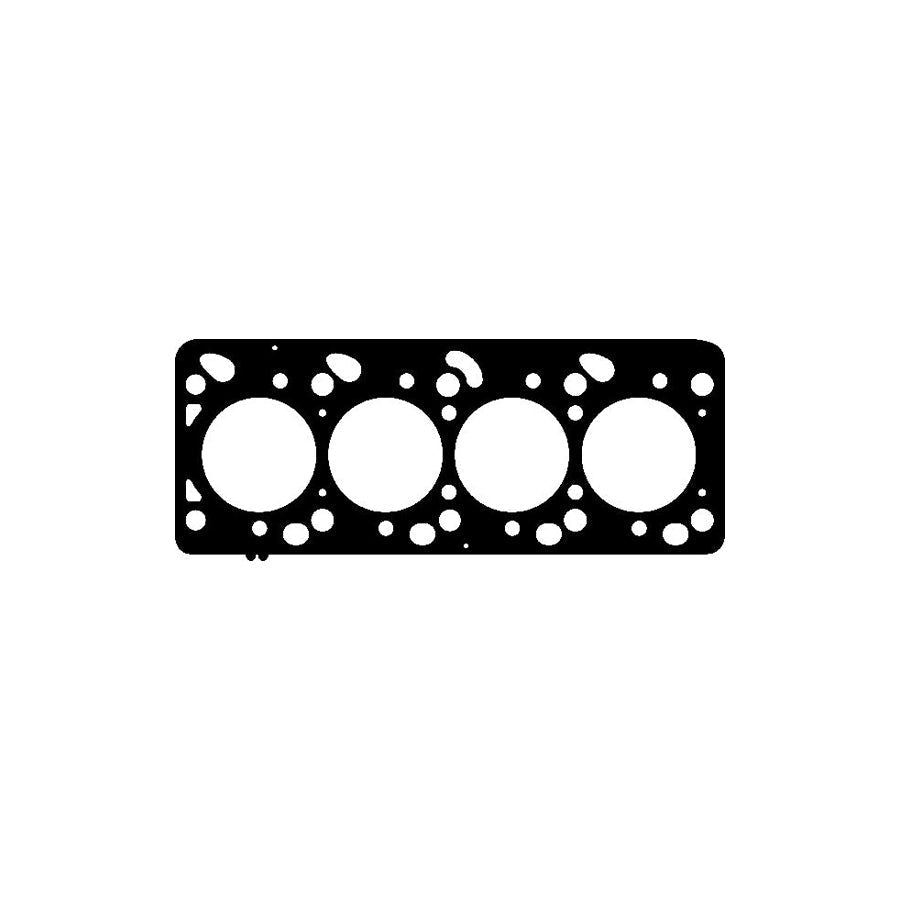 Corteco 414614P Gasket, Cylinder Head