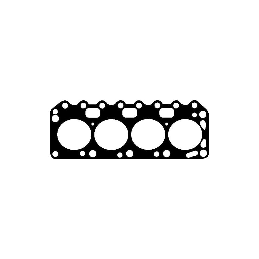 Corteco 414617P Gasket, Cylinder Head