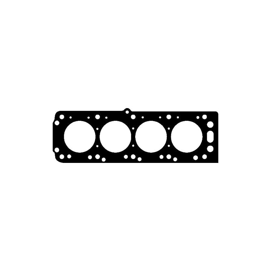 Corteco 414618P Gasket, Cylinder Head