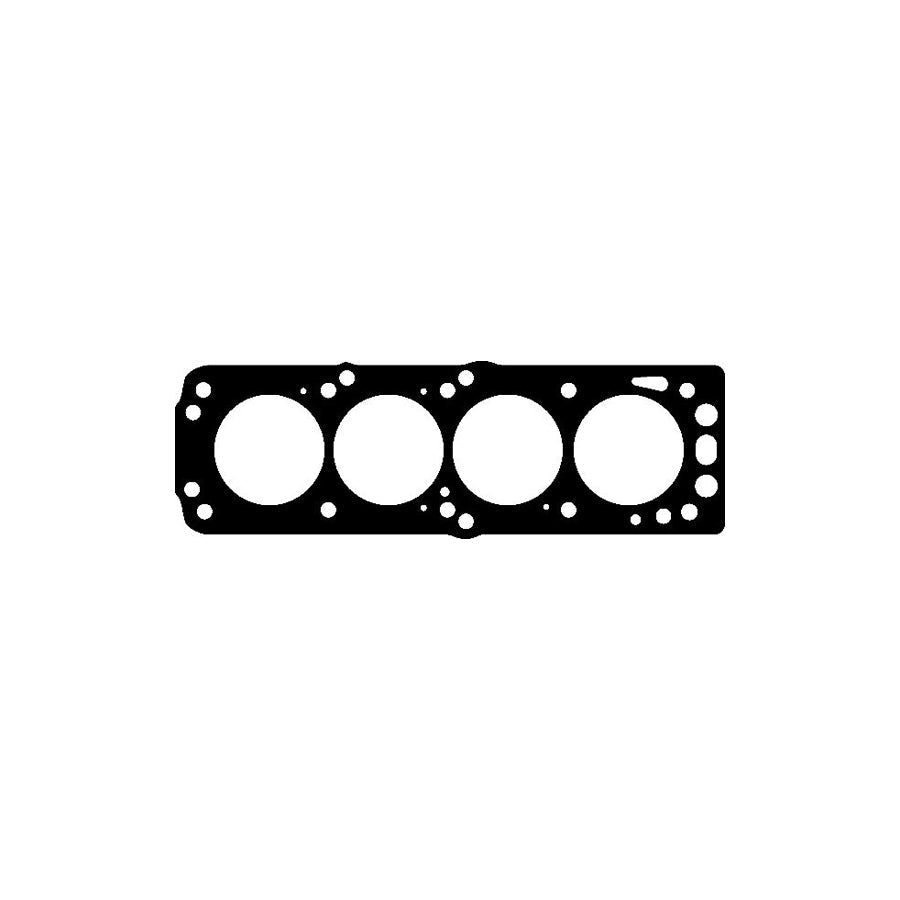 Corteco 414619P Gasket, Cylinder Head