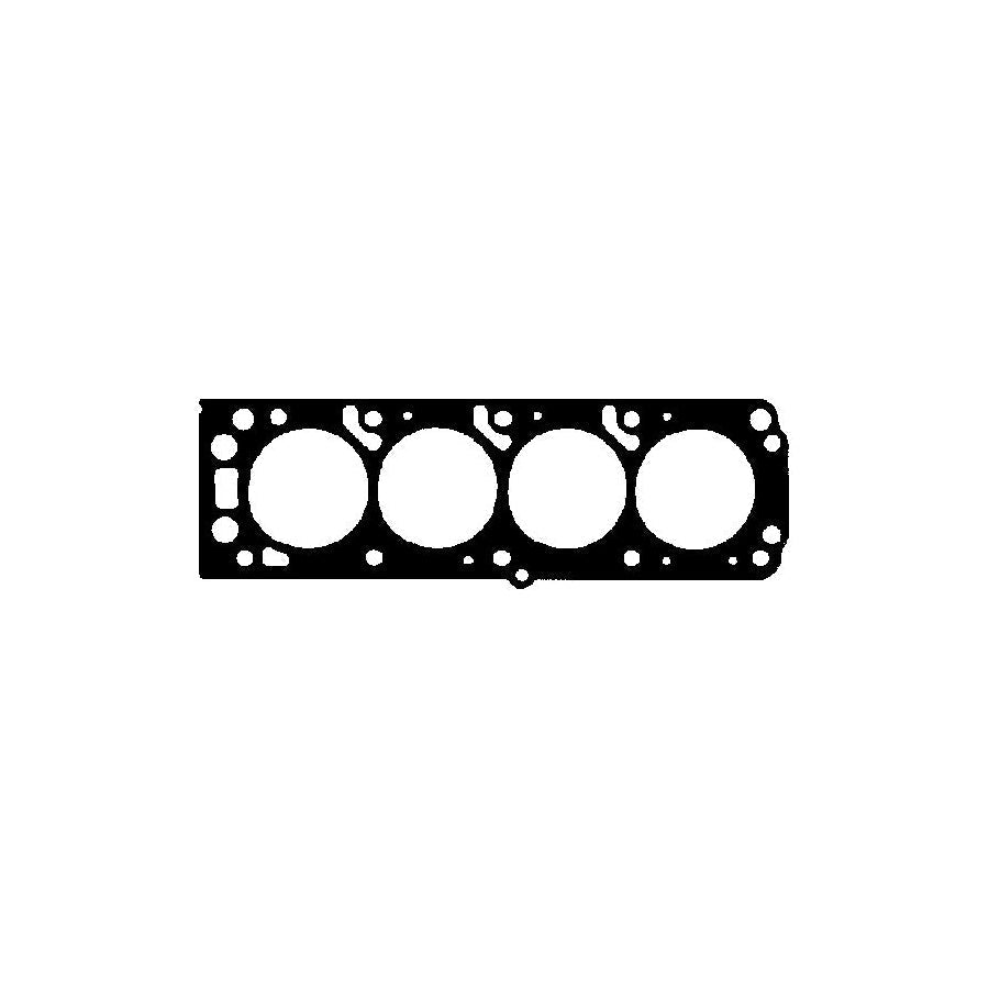 Corteco 414620P Gasket, Cylinder Head