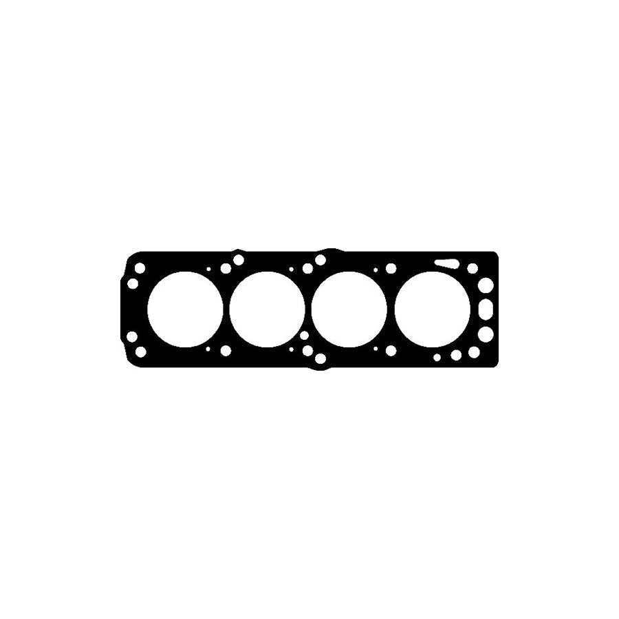 Corteco 414621P Gasket, Cylinder Head