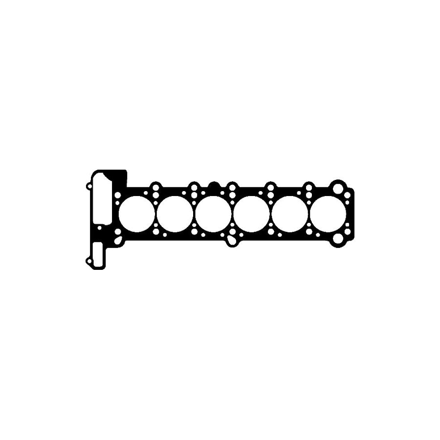 Corteco 414629P Gasket, Cylinder Head