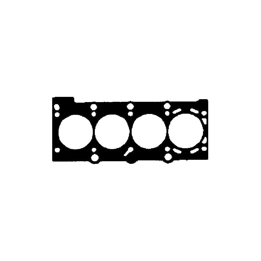 Corteco 414631P Gasket, Cylinder Head