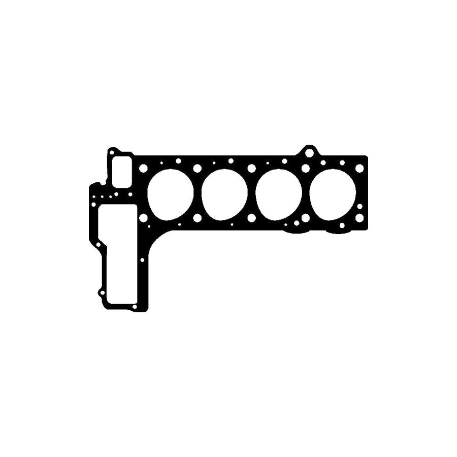 Corteco 414632P Gasket, Cylinder Head for BMW 3 Series