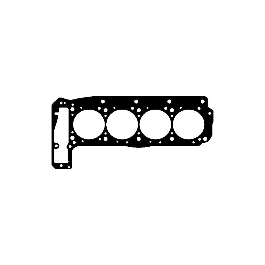 Corteco 414639P Gasket, Cylinder Head