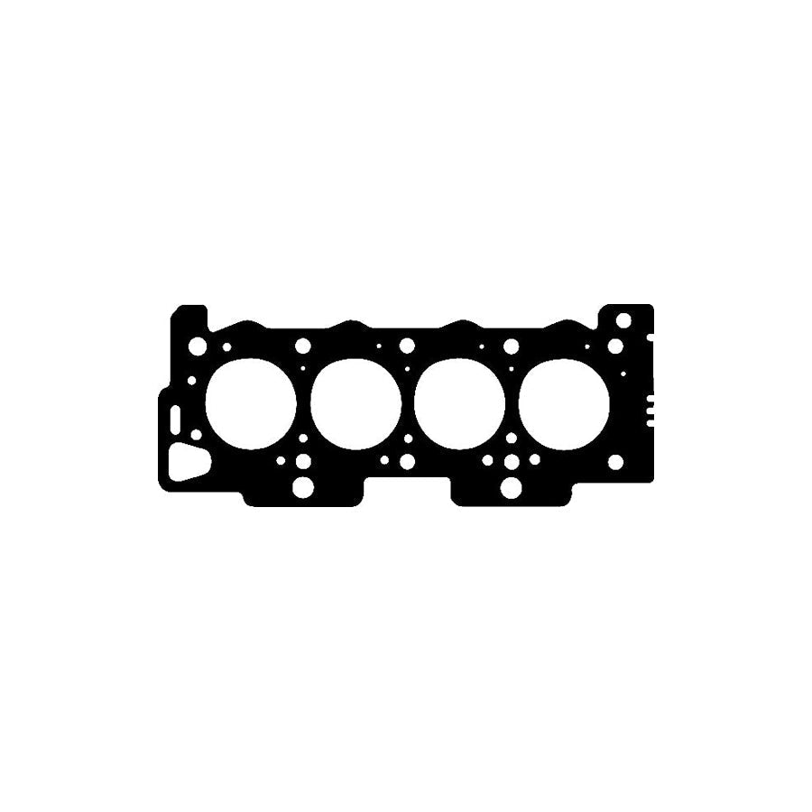 Corteco 414643P Gasket, Cylinder Head