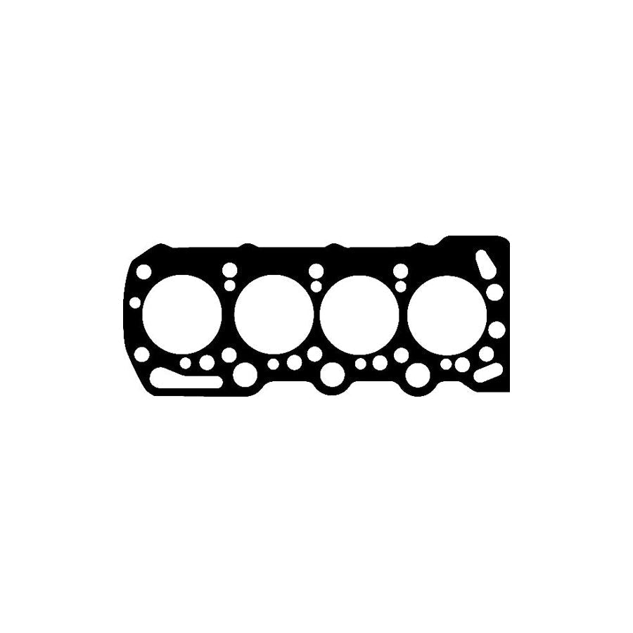 Corteco 414663P Gasket, Cylinder Head