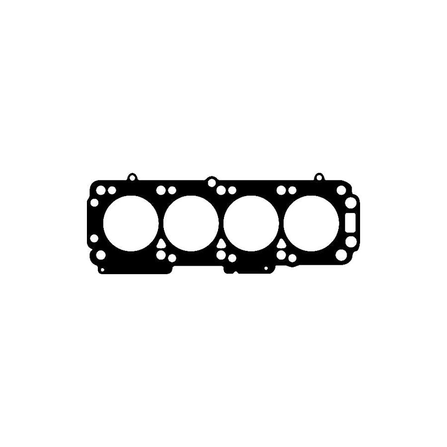 Corteco 414664P Gasket, Cylinder Head