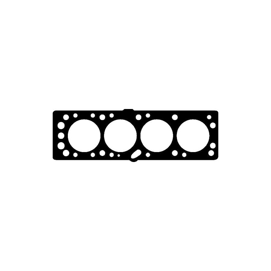 Corteco 414669P Gasket, Cylinder Head