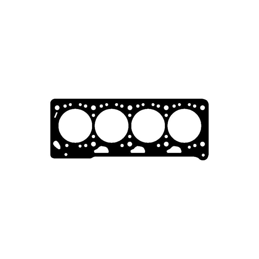 Corteco 414674P Gasket, Cylinder Head