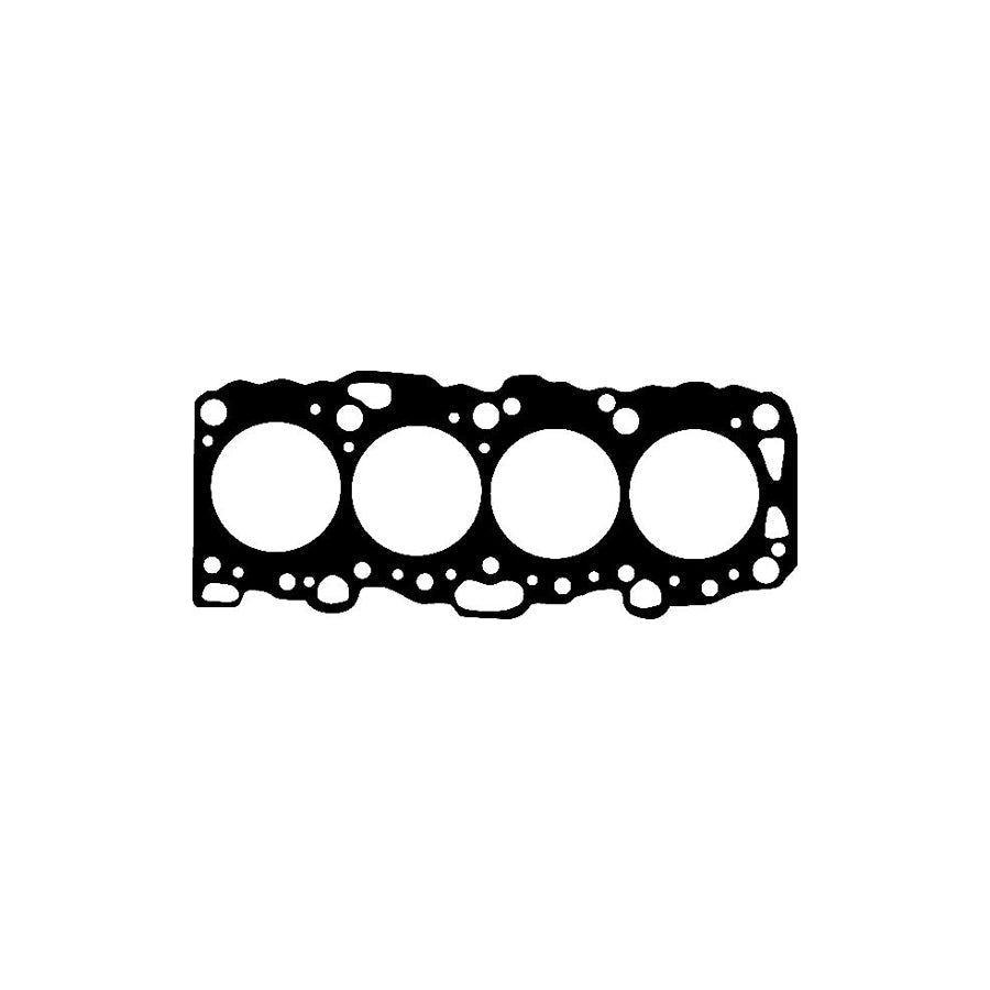 Corteco 414677P Gasket, Cylinder Head