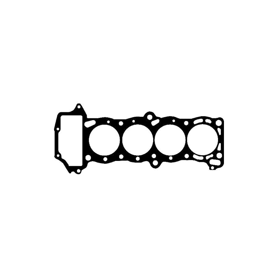 Corteco 414686P Gasket, Cylinder Head