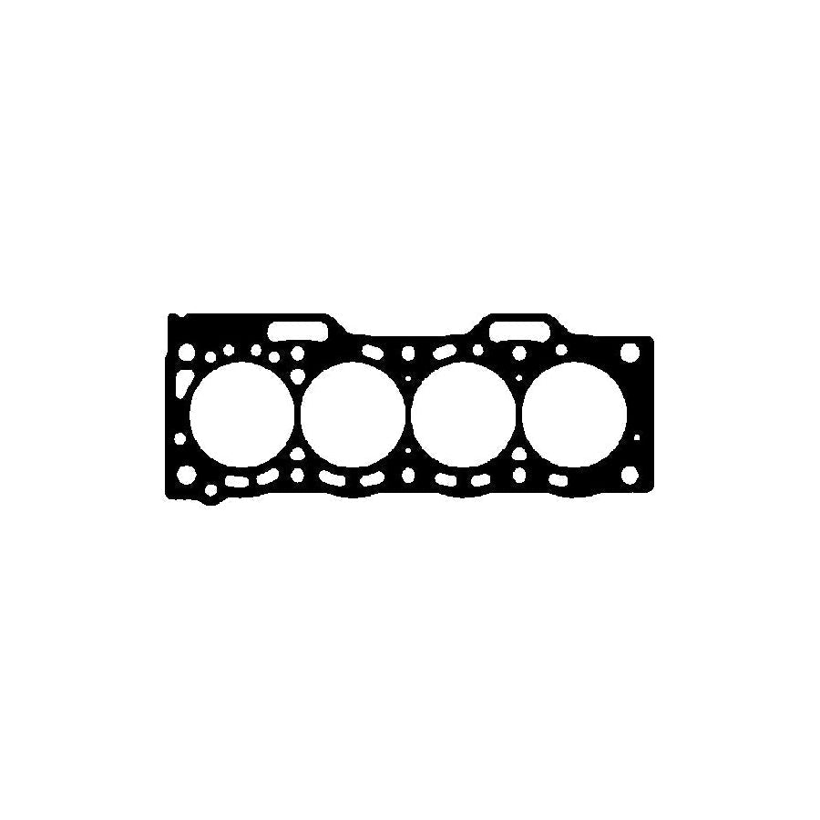 Corteco 414693P Gasket, Cylinder Head