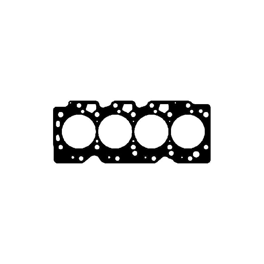 Corteco 414694P Gasket, Cylinder Head
