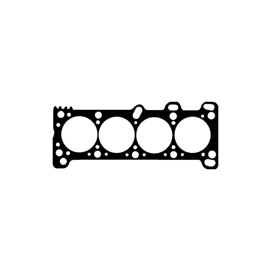 Corteco 414698P Gasket, Cylinder Head