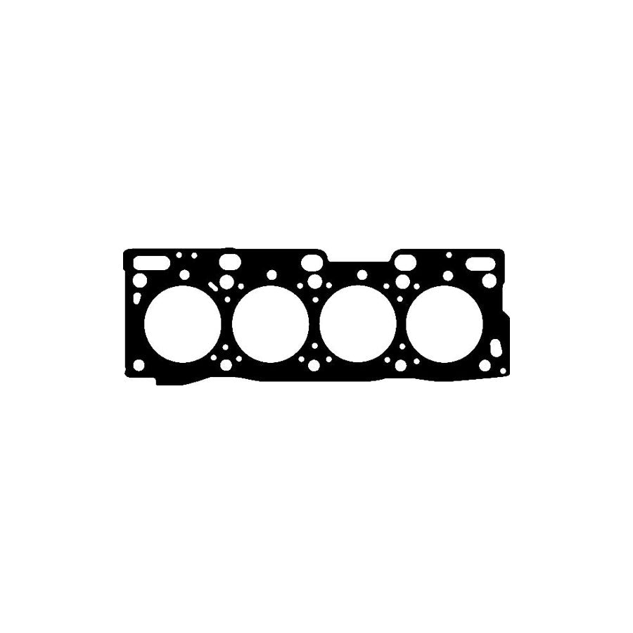 Corteco 414700P Gasket, Cylinder Head