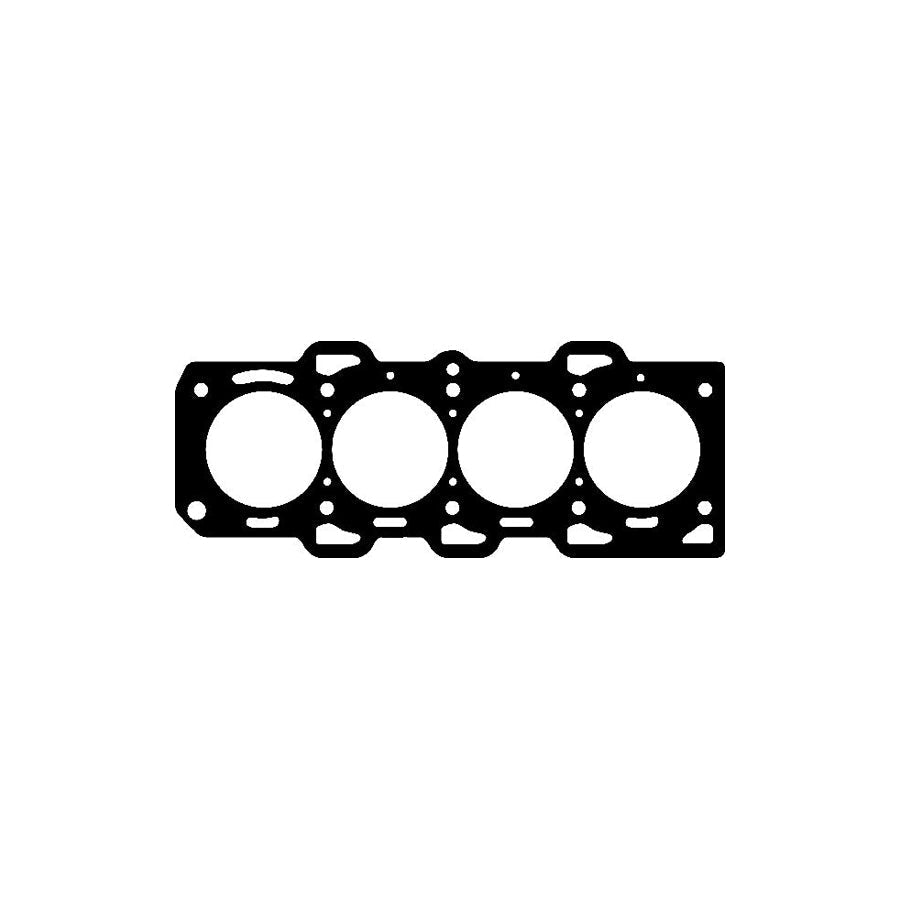 Corteco 414703P Gasket, Cylinder Head