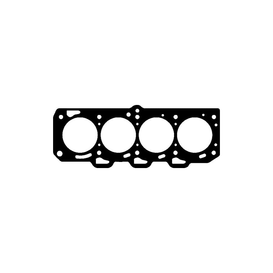 Corteco 414704P Gasket, Cylinder Head
