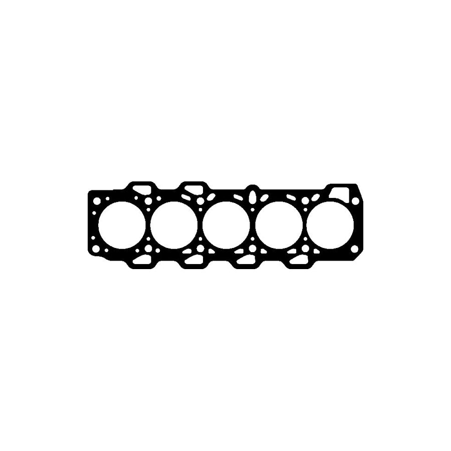 Corteco 414709P Gasket, Cylinder Head