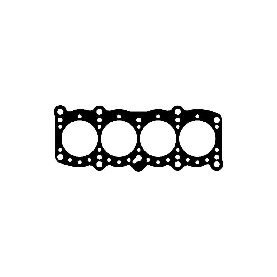 Corteco 414712P Gasket, Cylinder Head